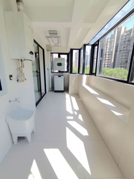 Housing image — Balcony