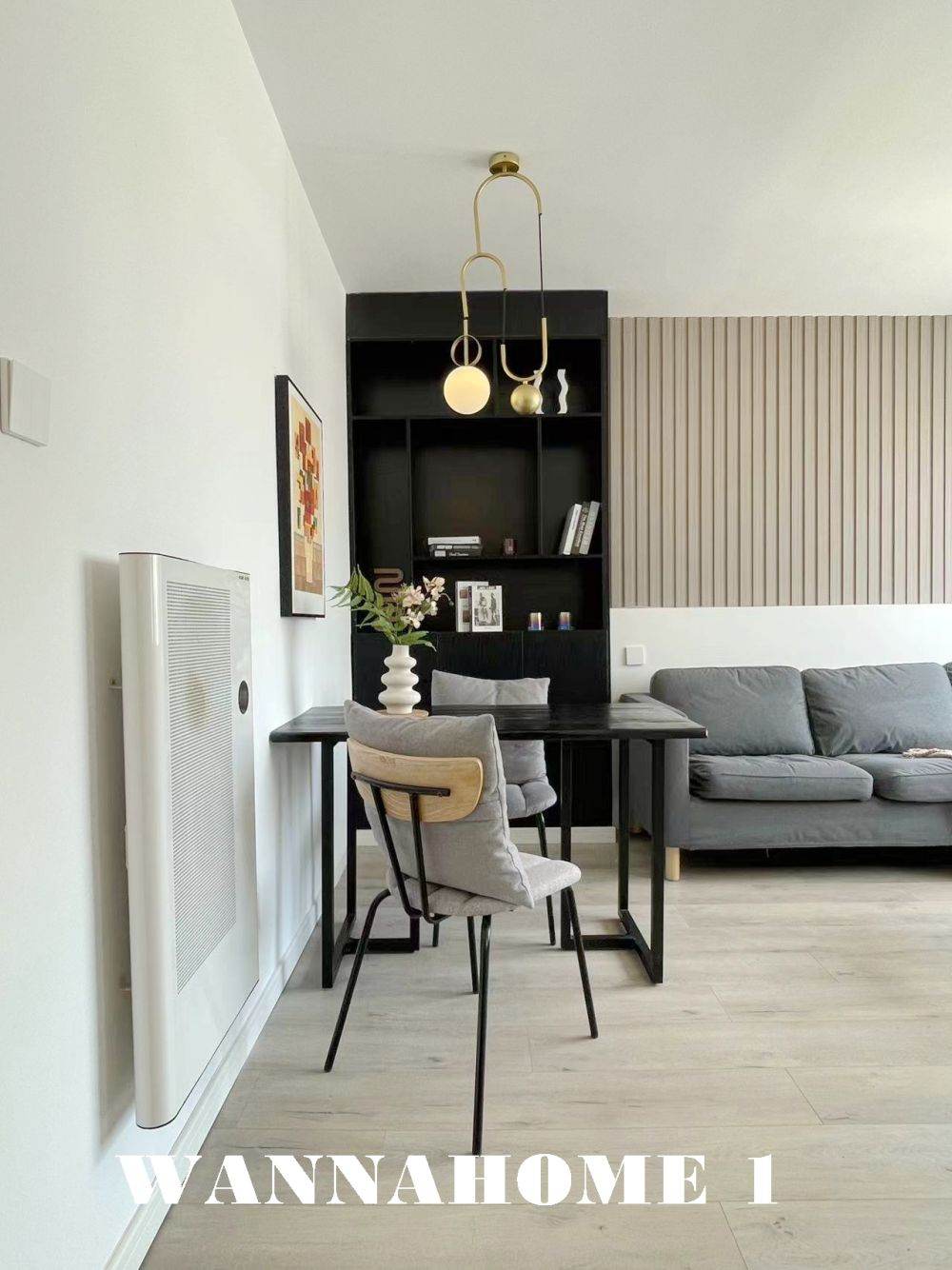 Housing image