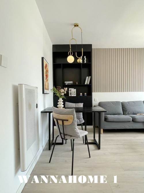 Housing image
