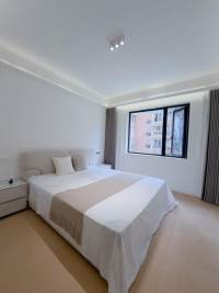Housing image — Bedroom