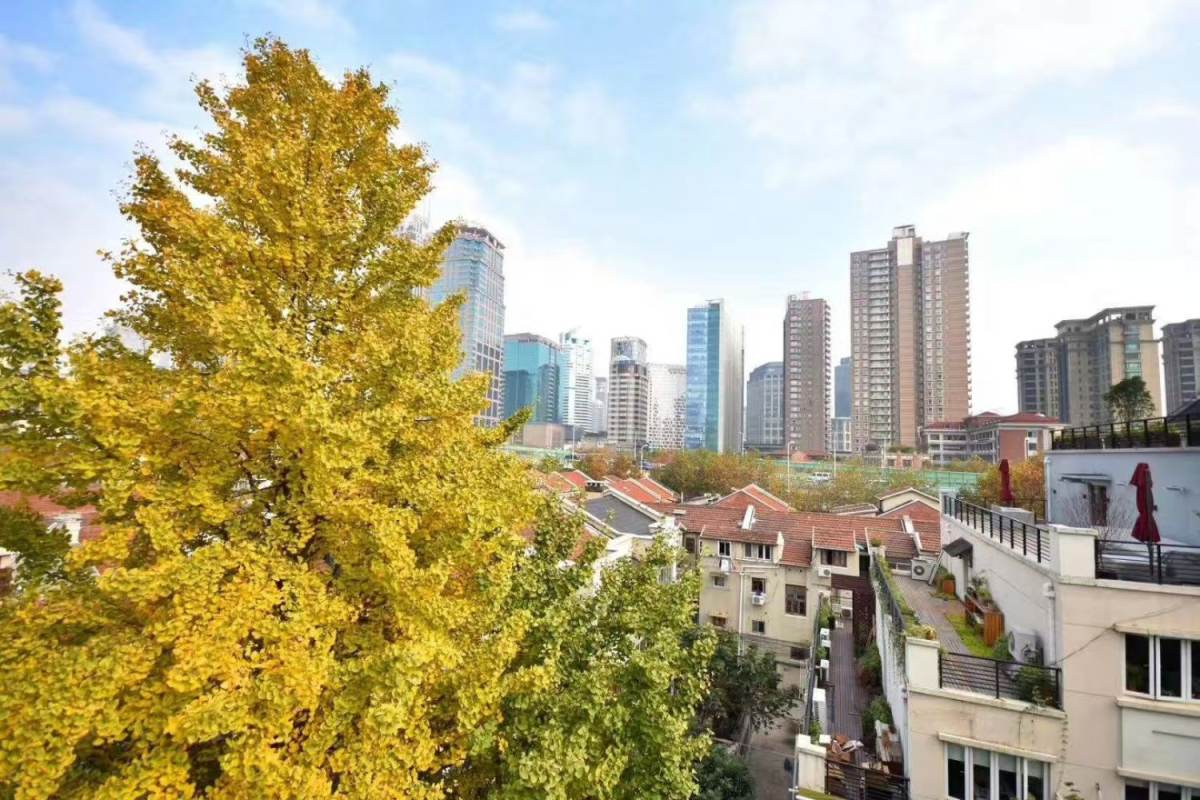 Housing image — View