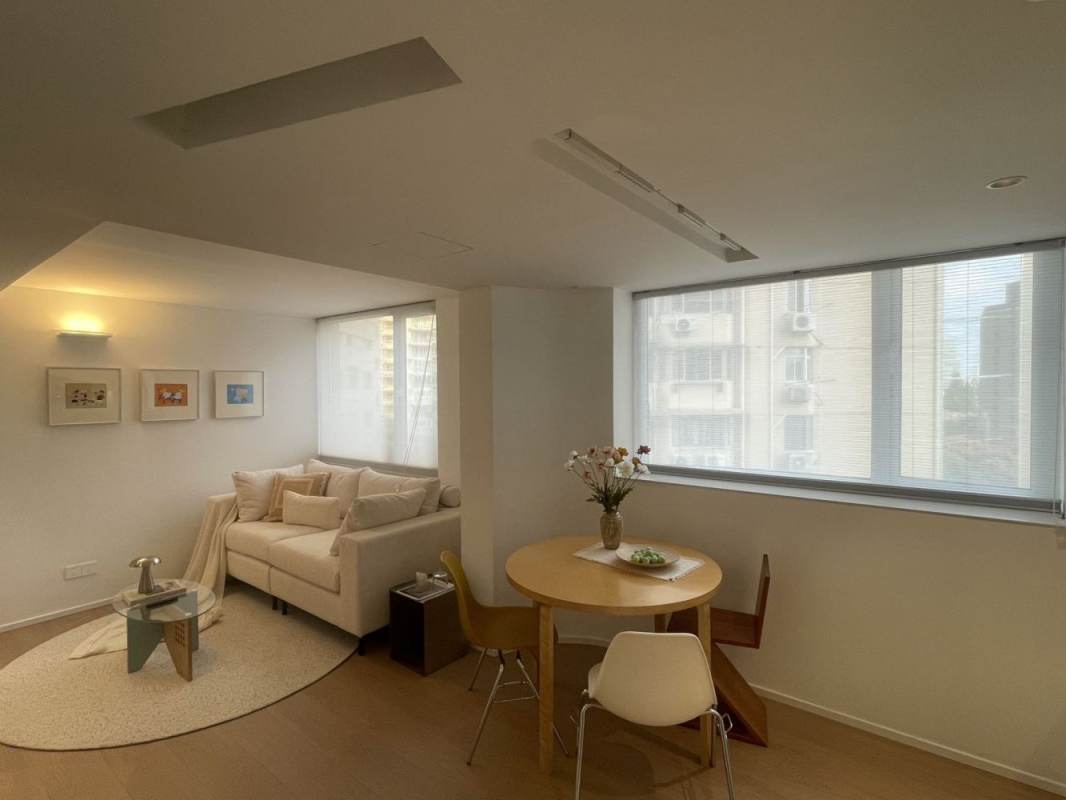 Housing image — Living Room