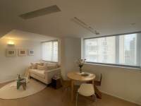 Housing image — Living Room