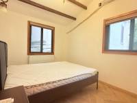 Housing image — Bedroom
