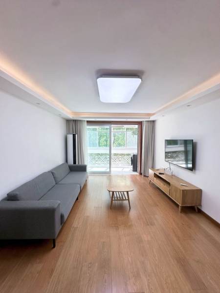 Housing image — Living Room