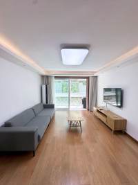 Housing image — Living Room