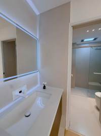Housing image — Bathroom