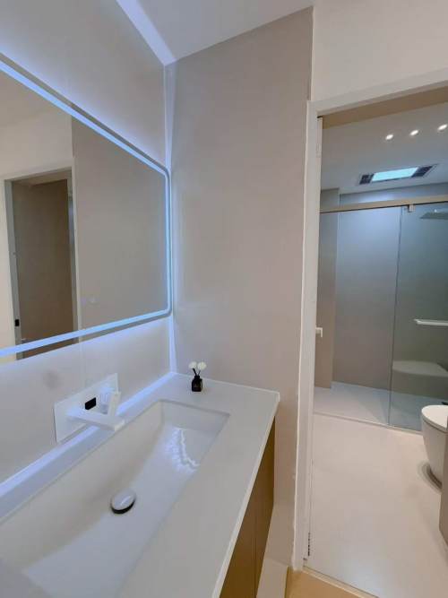Housing image — Bathroom