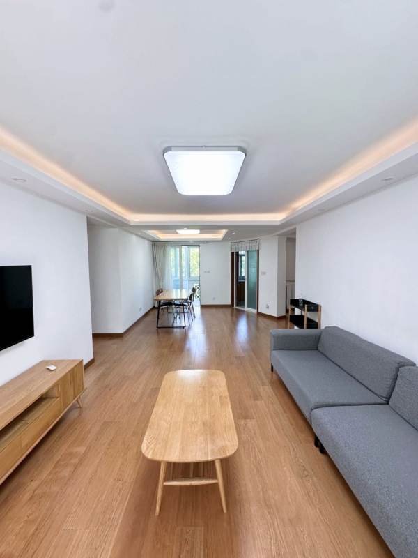 Housing image — Living Room