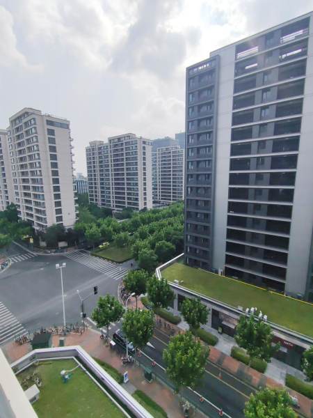 Housing image — View