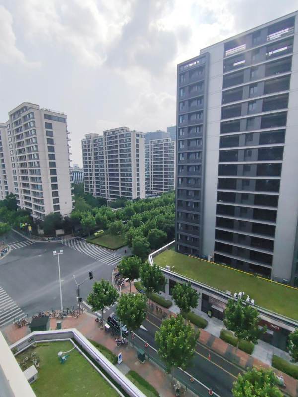 Housing image — View