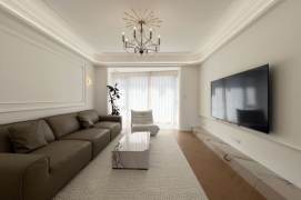 3BR Apartment near Lantian Road Metro