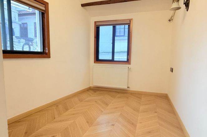 2BR Apartment near French Chamber Of Commerce Shanghai