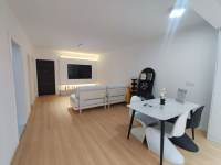 Housing image — Living Room