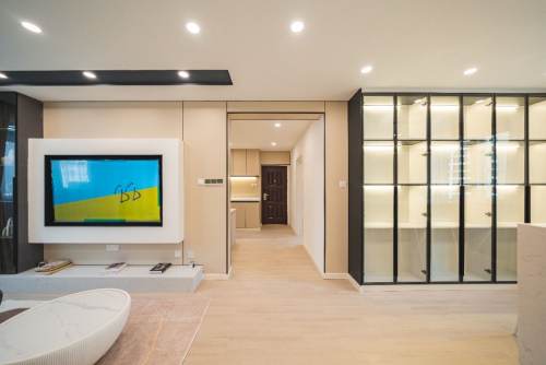 Housing image