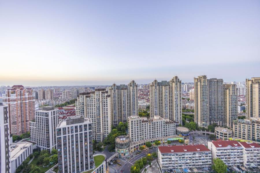 Housing image