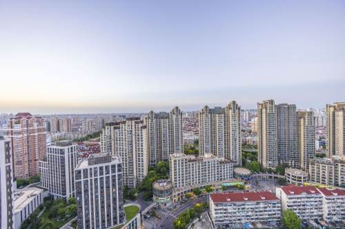 Housing image