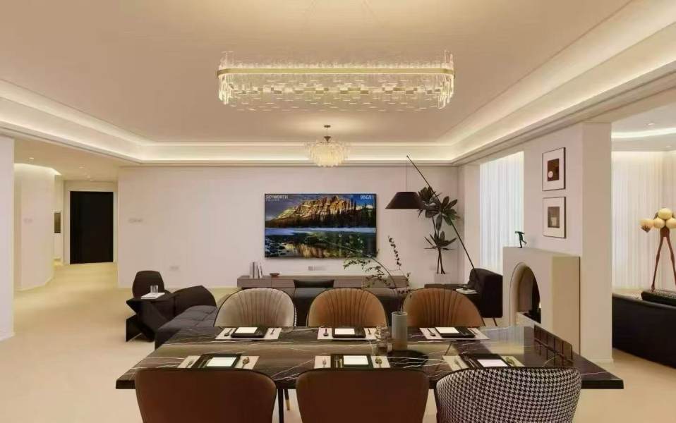 Housing image