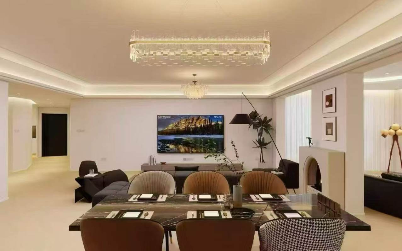 Housing image
