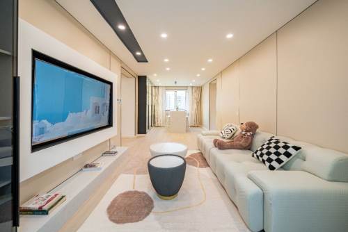 Housing image