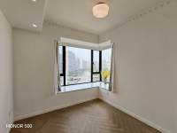 Housing image — Bedroom