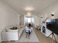 Housing image — Living Room