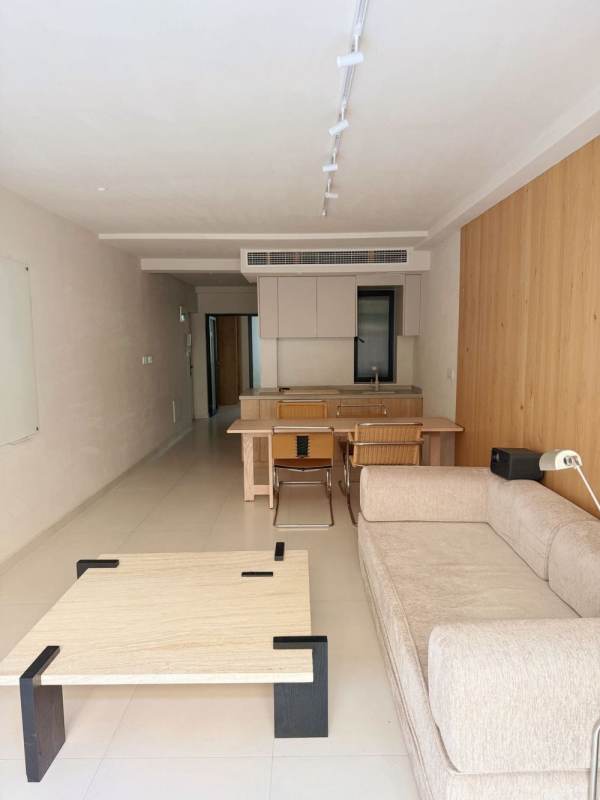 Housing image — Living Room