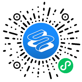 WeChat QR Code