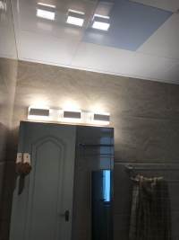 Housing image — Bathroom