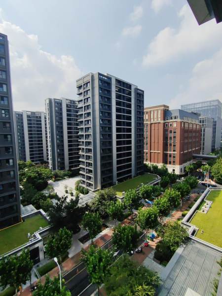 Housing image — View