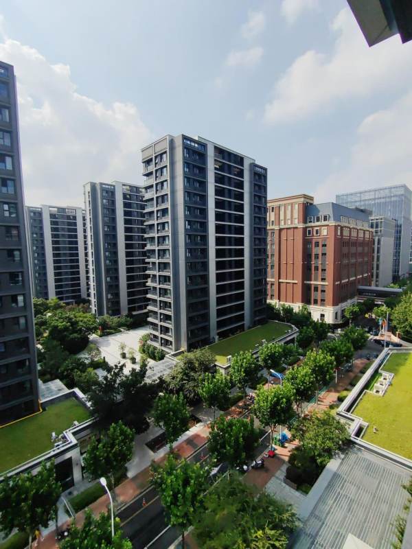 Housing image — View