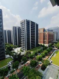 Housing image — View