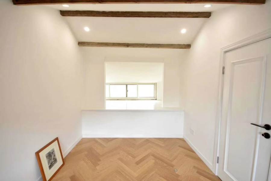 Housing image — Bedroom