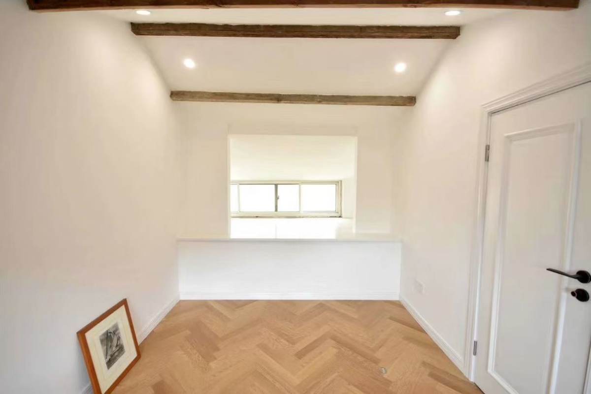 Housing image — Bedroom