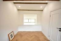 Housing image — Bedroom