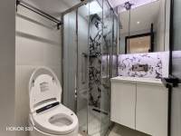 Housing image — Bathroom