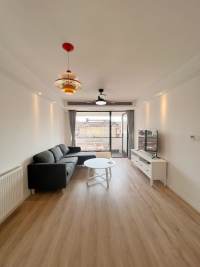 Housing image — Living Room