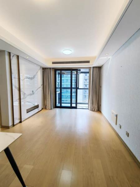 Housing image — Living Room