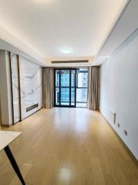 Housing image — Living Room
