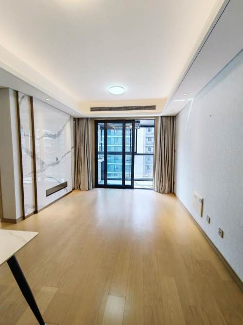 Housing image — Living Room