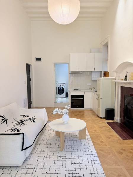 Housing image — Living Room