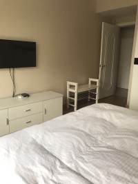 Housing image — Bedroom