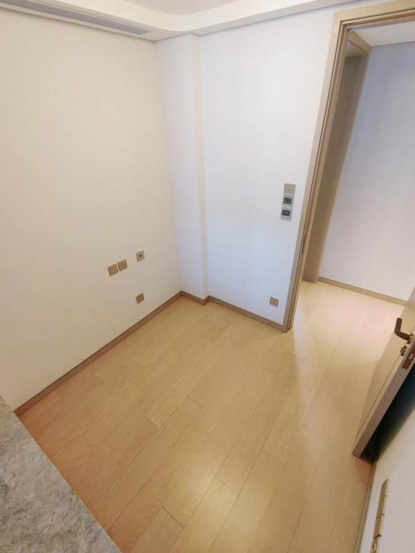 Housing image — Bedroom