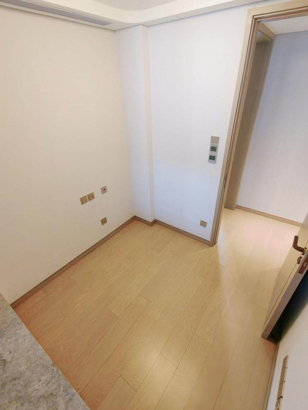 Housing image — Bedroom