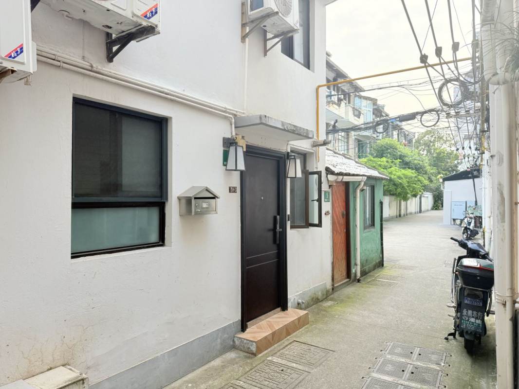 Housing image — Other