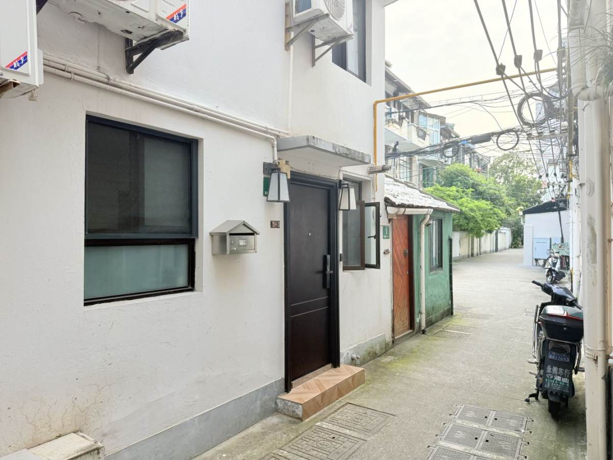 Housing image — Other