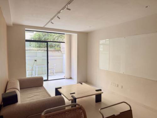 Housing image — Living Room