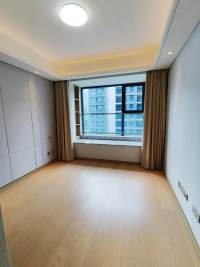 Housing image — Bedroom