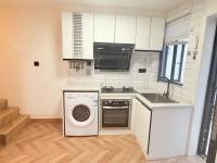Housing image — Kitchen