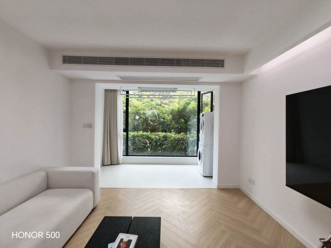 Housing image — Living Room